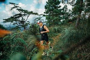 BIB: 
                            <button type="button" onclick="openModal(25258638)" class="btn btn-primary btn-sm float-right btn-popup" data-toggle="modal" data-target=".modal-high-quality">
                        <i class="fas fa-shopping-cart"></i> Add to Cart
                    </button>
                                            <button type="button" onclick="isThisMe(25258638, true)" class="btn btn-success btn-sm float-right btn-popup btn-isme hidden" data-toggle="tooltip" data-placement="bottom" title="นี่คือรูปของคุณใช่ไหม คลิกที่นี่เพื่อเอาเข้าอัลบั้ม">
                        <i class="fas fa-plus"></i> Add to album
                    </button>
                    <button type="button" onclick="isThisMe(25258638, false)" class="btn btn-warning btn-sm float-right btn-popup btn-isnotme hidden">
                        <i class="fas fa-ban"></i> Remove from album
                    </button>